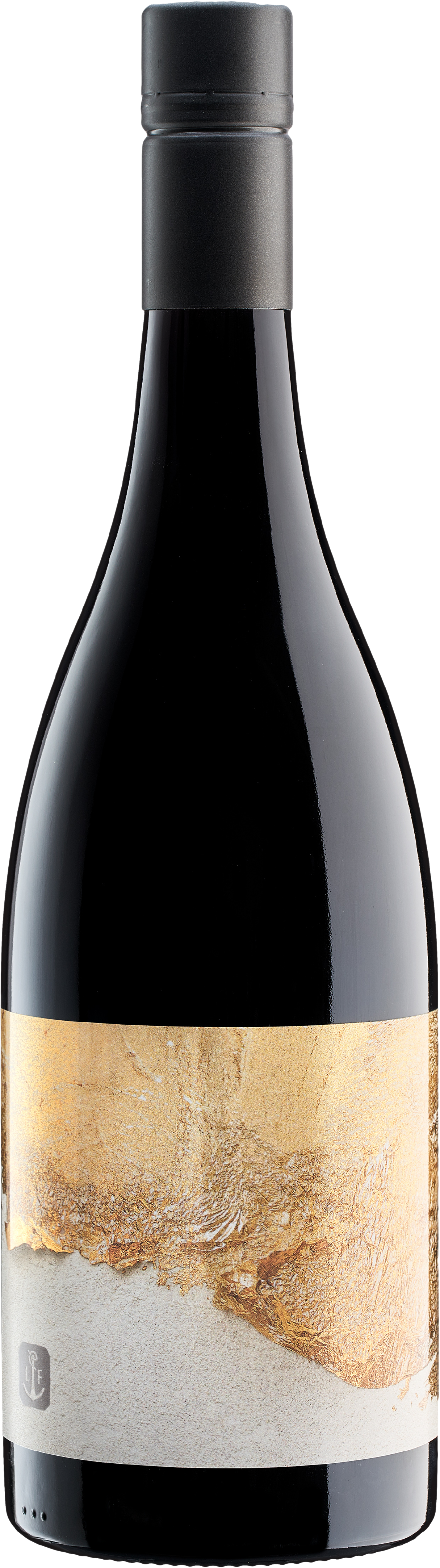 Lowburn Ferry Home Block Pinot Noir 2021